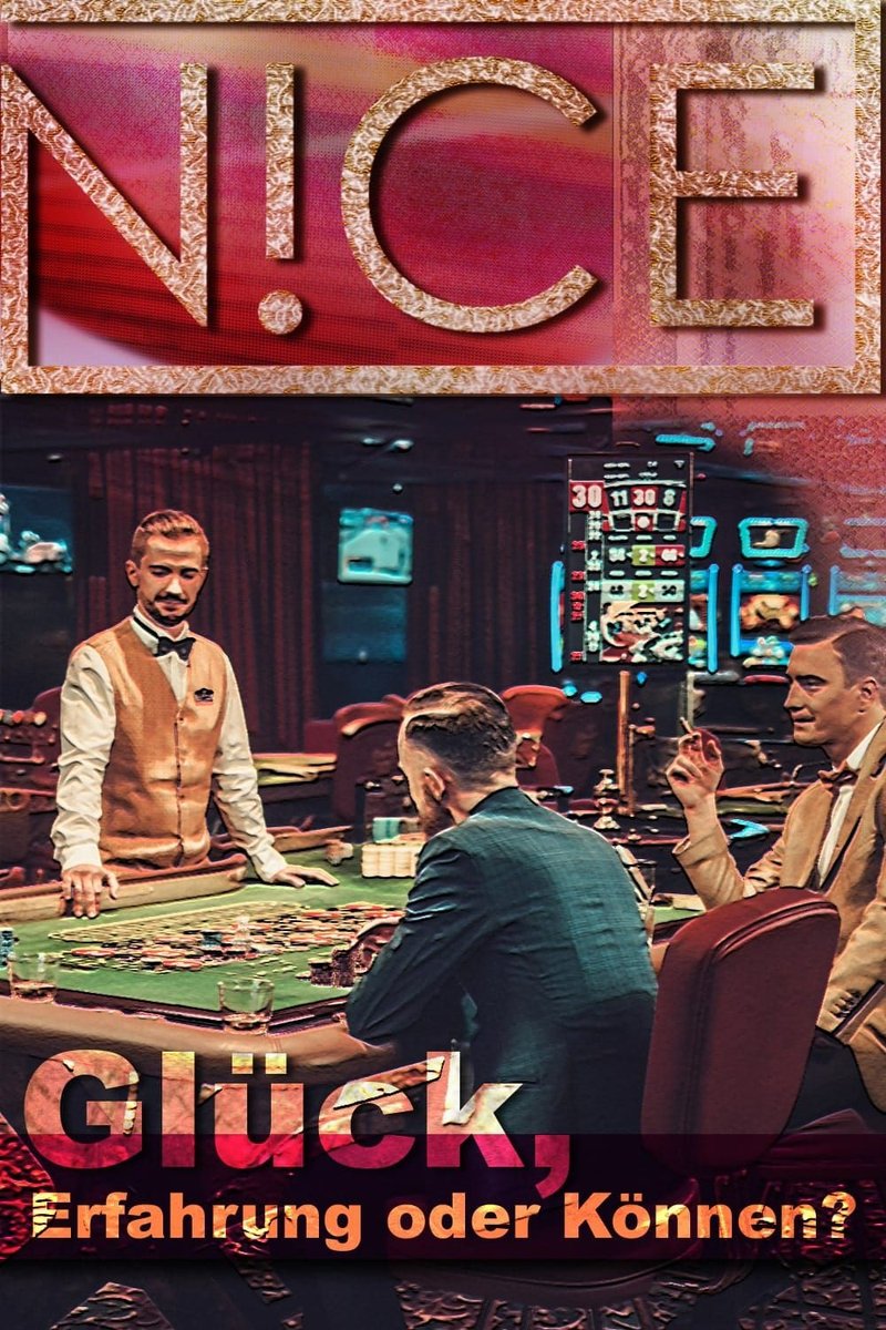 Iwild casino deutschland in Germany